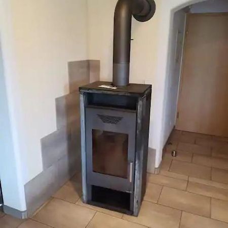 Schoene Ferienwohnung Mit Terrasse Malterdingen Kültér fotó